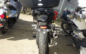 HONDA 400X 2021 NC56