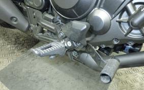 HONDA REBEL 1100 T 2024 SC83