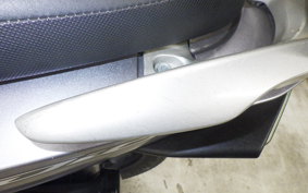 HONDA DIO 110 JF58