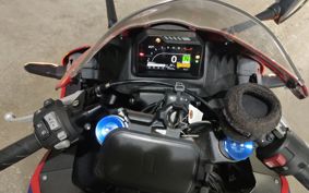 HONDA CBR600RR 2022 PC40
