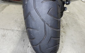 MOTO GUZZI V7 RACER 2015