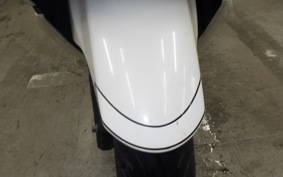 HONDA PCX 125 2018 JF81