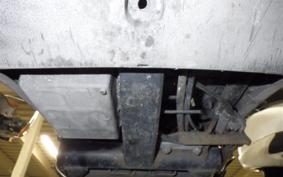 SUZUKI ADDRESS V125 G