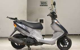 SUZUKI ADDRESS V125 G 2024 CF46A