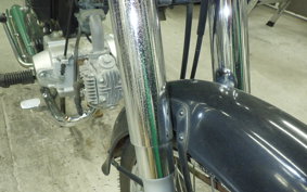 HONDA CD50 BENLY 2025 CD50