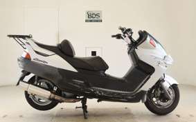 YAMAHA MAJESTY 250 4HC