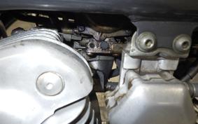 YAMAHA SRV250 RENAISSA 2006 4DN