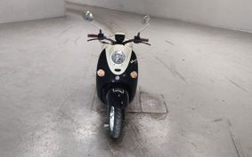 YAMAHA VINO SA59J