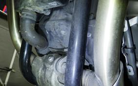 TRIUMPH STREET TWIN 2021