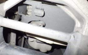 SUZUKI ﾚｯﾂ CA4AA