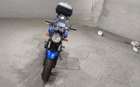 HONDA HORNET250 MC31