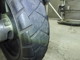 Фото Honda ADV160 с японского аукциона