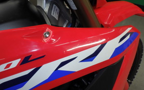 HONDA CRF250L 2024 MD47