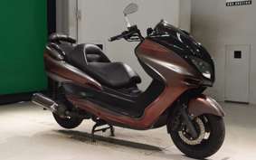 YAMAHA MAJESTY 250 C 2022 SG03J