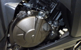 SUZUKI ｼﾞｸｻｰ250SF