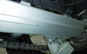 HONDA CRF250 RALLY A 1994 MD44