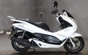 HONDA PCX125 JF28