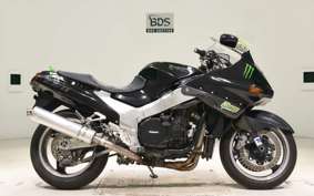 KAWASAKI ZZ1100 NINJA R Gen.2 1994 ZXT10D