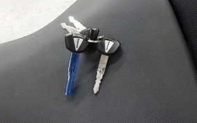 KAWASAKI NINJA 650 2015