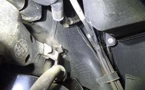 HONDA LEAD 125 1986 JF45
