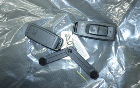 HONDA ADV160 2021 KF54