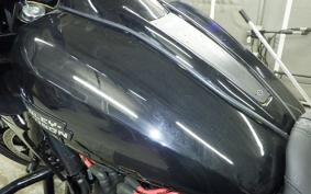 HARLEY FLTRX1920 2024