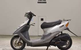 HONDA DIO Gen.4 AF35