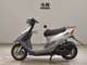Фото Honda DIO Gen.4 с японского аукциона