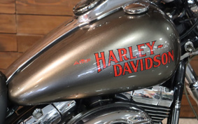 HARLEY FXDL1580 2006 GN4