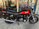 Фото Kawasaki ZEPHYR 750 FINAL ED 2007 с японского аукциона