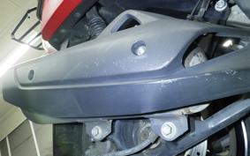 YAMAHA N-MAX SED6J