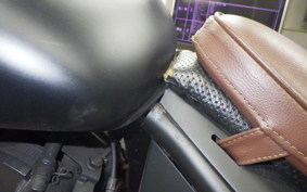 YAMAHA DRAGSTAR 400 1996 4TR