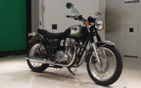 KAWASAKI W800 2012 EJ800A