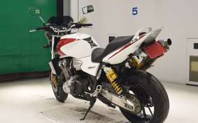 HONDA CB1300SF SUPER FOUR 2005