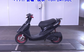 HONDA DIO