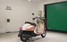 YAMAHA VINOﾓﾙﾌｪ SA37J