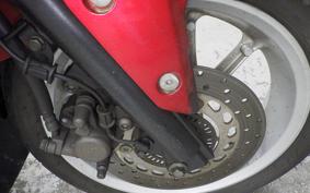 YAMAHA N-MAX SE86J