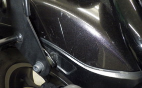 HONDA REBEL 1100 DCT 2022 SC83