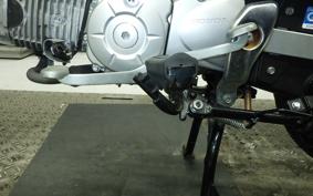 HONDA CROSS CUB 110 JA45