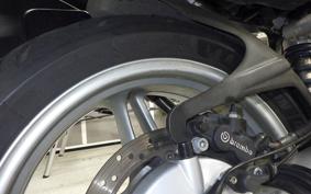 BMW R1100S 1999