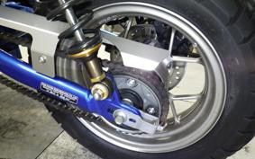 HONDA MONKEY 125 JB02