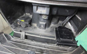 SUZUKI VECSTAR150 CG42A