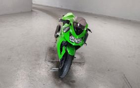 KAWASAKI NINJA250R EX250K