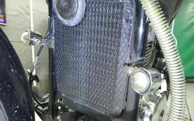 KAWASAKI VULCAN 400 Gen.2 1995 VN400A