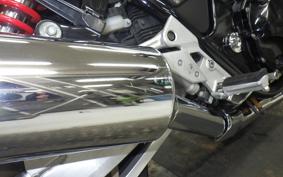 HONDA CB1300SF SUPER FOUR 1998 SC40