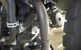 HUSQVARNA SVARTPILEN 401 2023