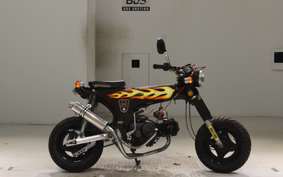 HONDA DAX 70 ST70
