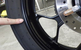 YAMAHA YZF R-3 2023 RH21J