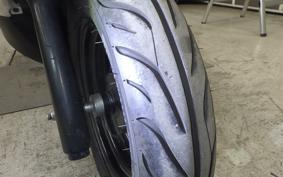 SUZUKI ADDRESS V125 SS CF4MA