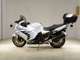 Фото Kawasaki ZX 1400 NINJA R A 2015 с японского аукциона